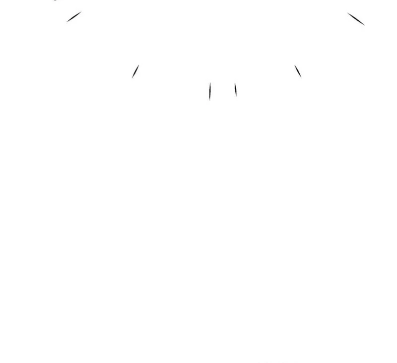 I Got A Job At A Haunted Mansion Chapter 27 596 ch 27 76