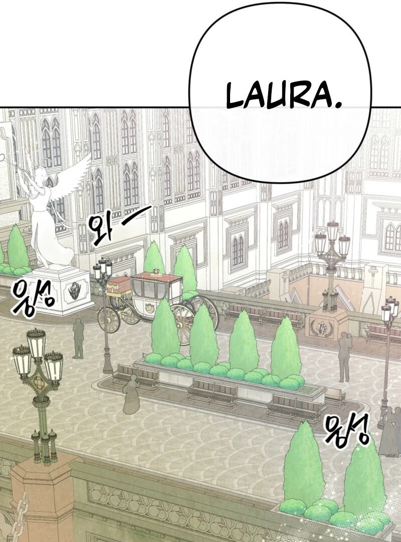 I Got A Job At A Haunted Mansion Chapter 27 597 ch 27 77