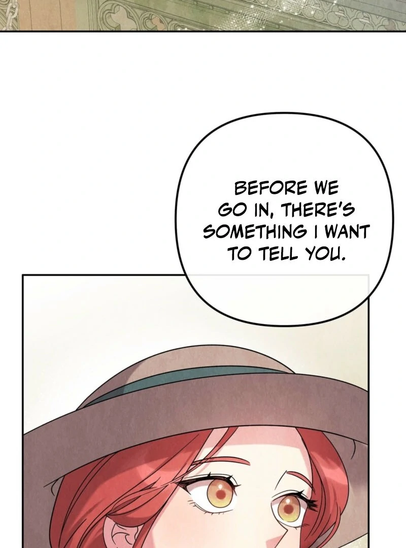 I Got A Job At A Haunted Mansion Chapter 27 598 ch 27 78