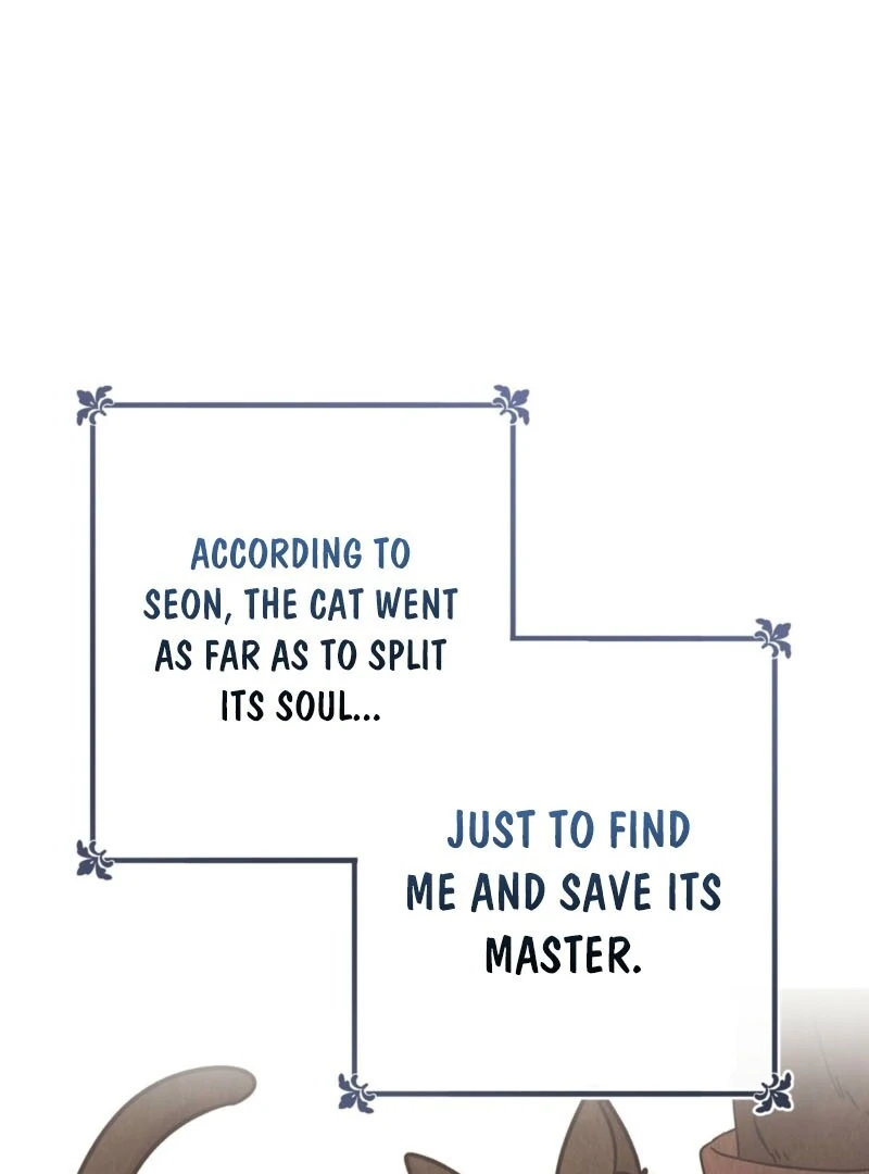 I Got A Job At A Haunted Mansion Chapter 27 528 ch 27 8