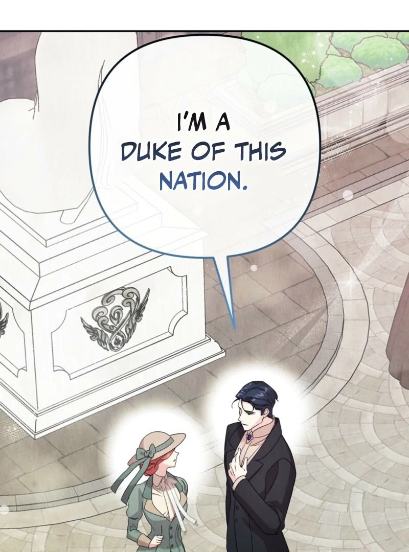 I Got A Job At A Haunted Mansion Chapter 27 600 ch 27 80