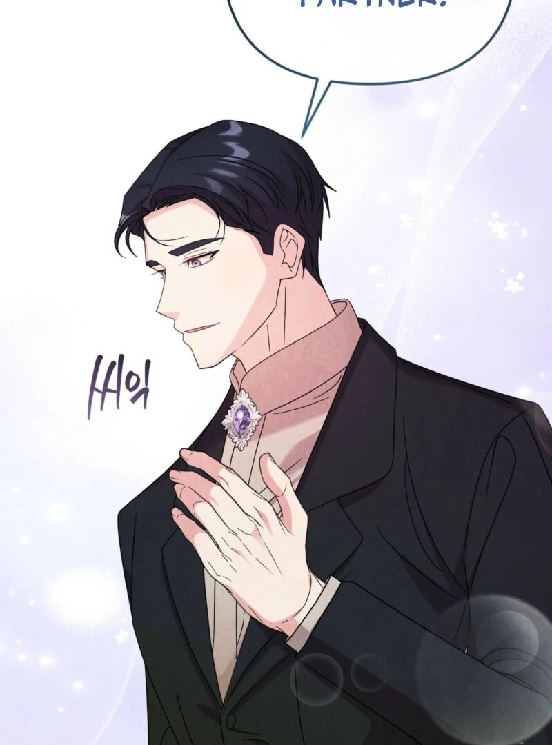 I Got A Job At A Haunted Mansion Chapter 27 602 ch 27 82