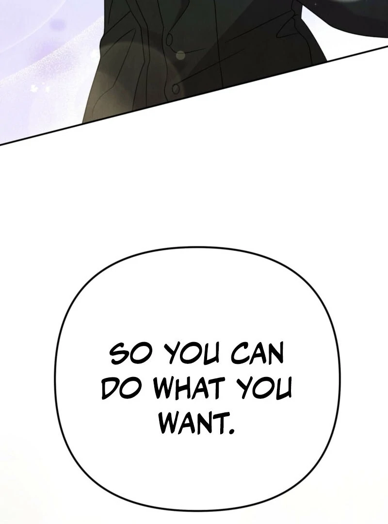 I Got A Job At A Haunted Mansion Chapter 27 603 ch 27 83