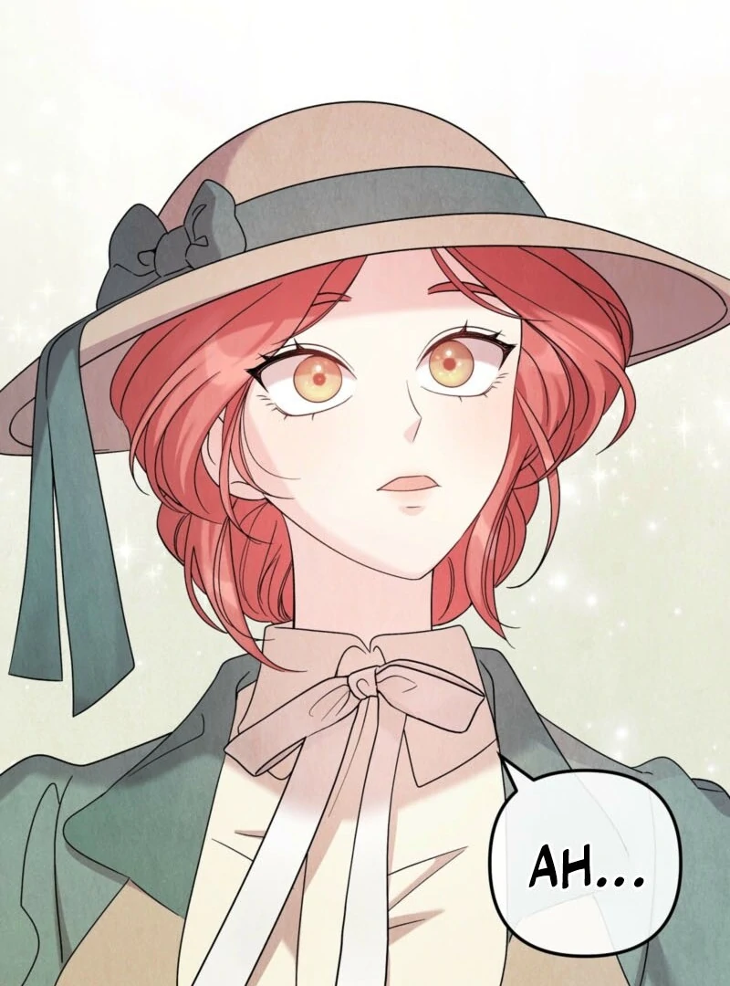 I Got A Job At A Haunted Mansion Chapter 27 604 ch 27 84