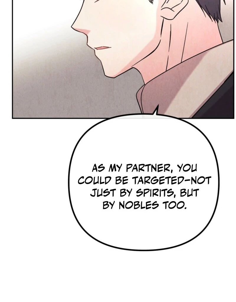 I Got A Job At A Haunted Mansion Chapter 27 607 ch 27 87