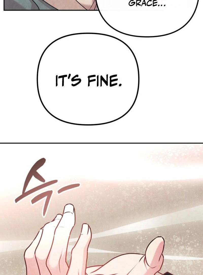 I Got A Job At A Haunted Mansion Chapter 27 609 ch 27 89