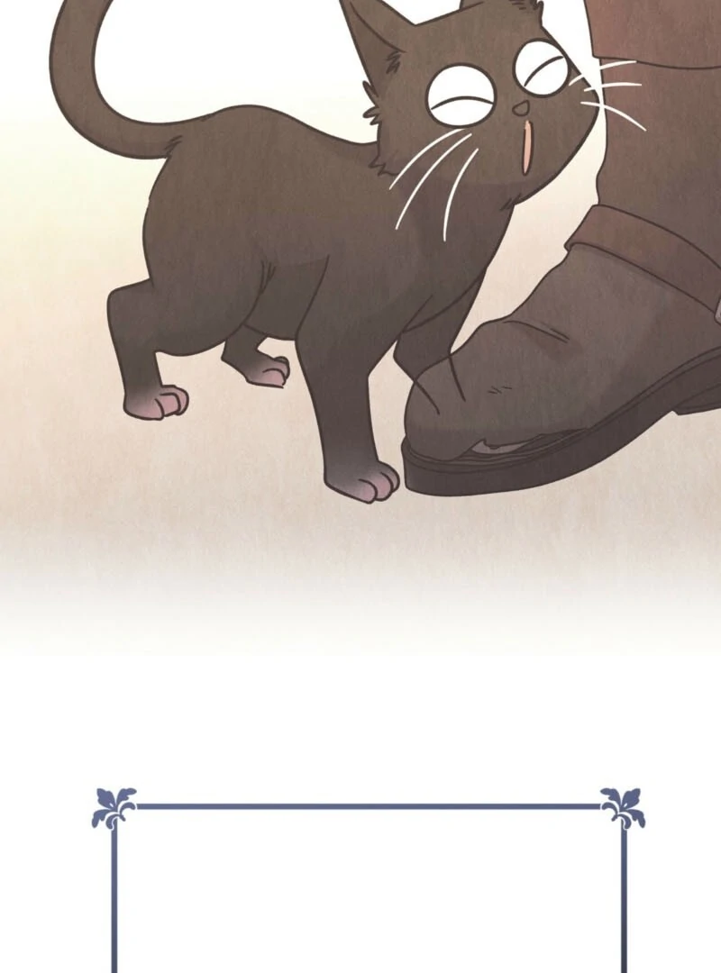 I Got A Job At A Haunted Mansion Chapter 27 529 ch 27 9