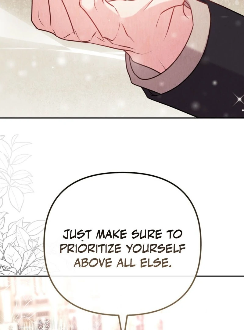 I Got A Job At A Haunted Mansion Chapter 27 610 ch 27 90