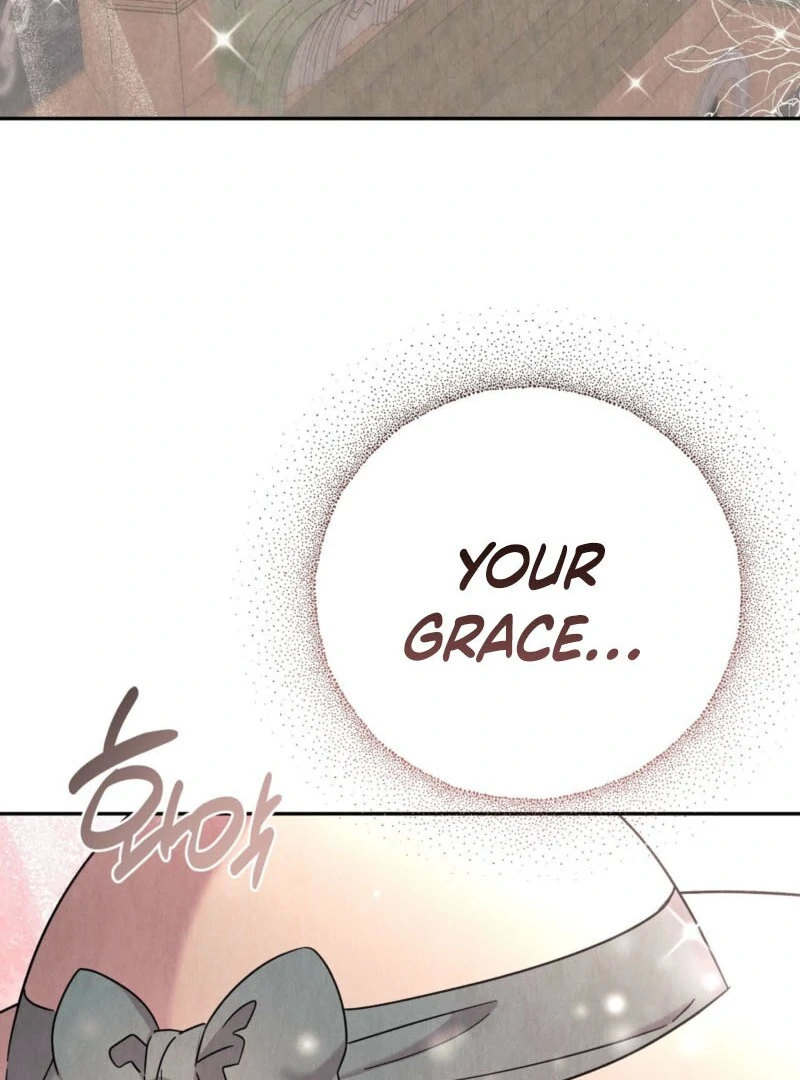 I Got A Job At A Haunted Mansion Chapter 27 612 ch 27 92