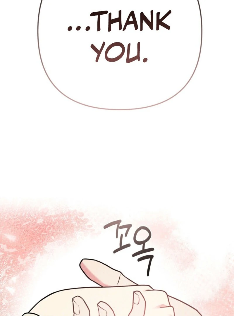 I Got A Job At A Haunted Mansion Chapter 27 614 ch 27 94