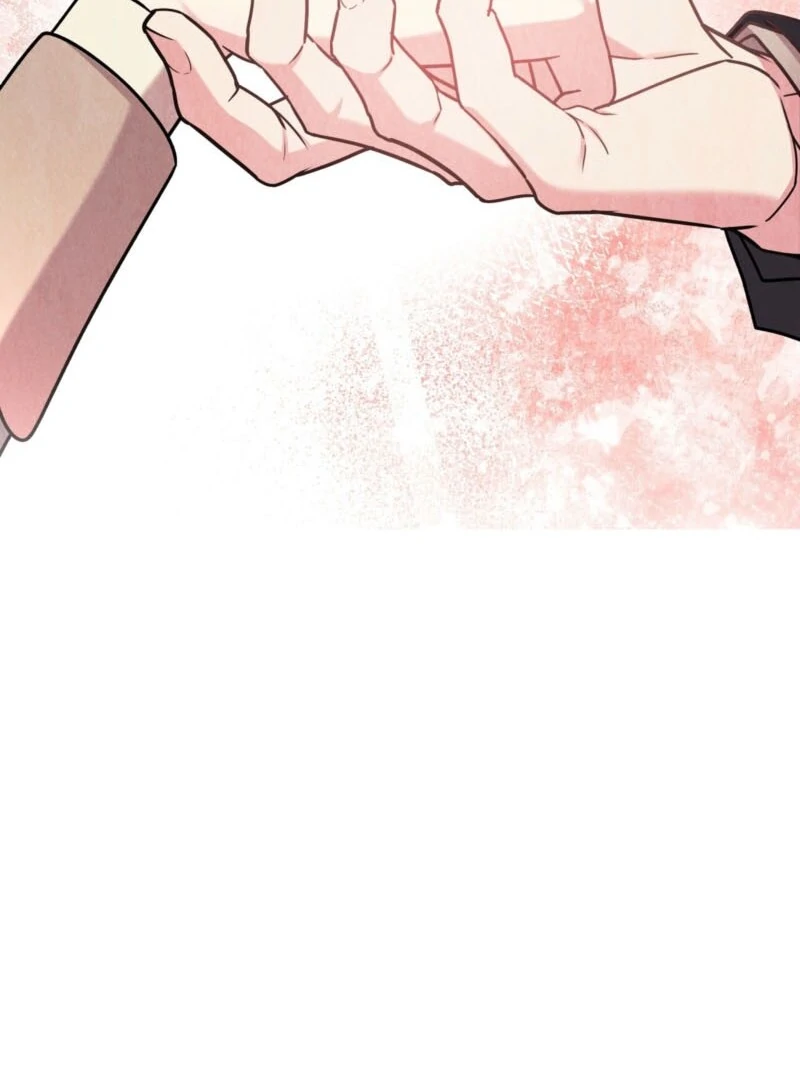 I Got A Job At A Haunted Mansion Chapter 27 615 ch 27 95