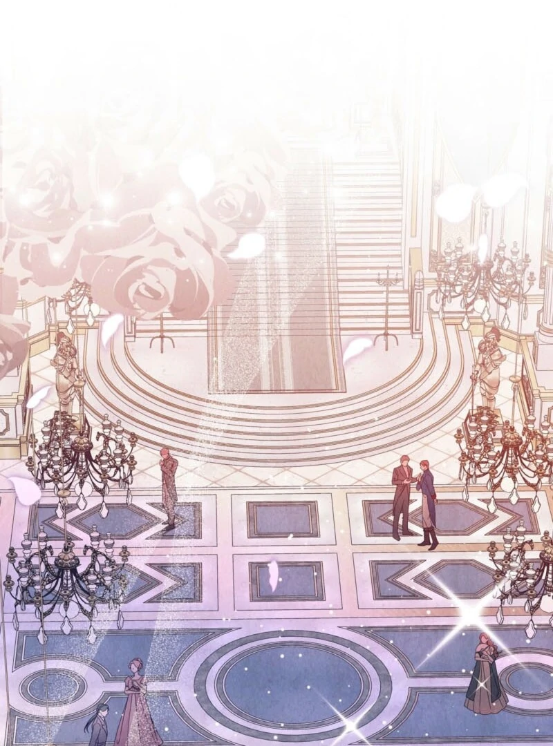 I Got A Job At A Haunted Mansion Chapter 27 617 ch 27 97