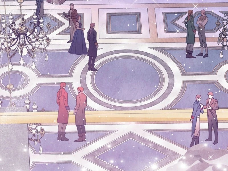 I Got A Job At A Haunted Mansion Chapter 27 618 ch 27 98