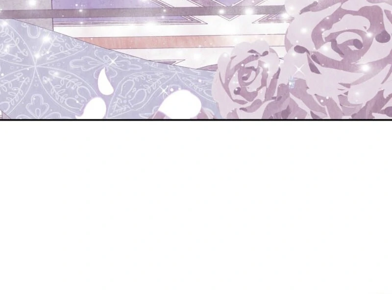 I Got A Job At A Haunted Mansion Chapter 27 619 ch 27 99