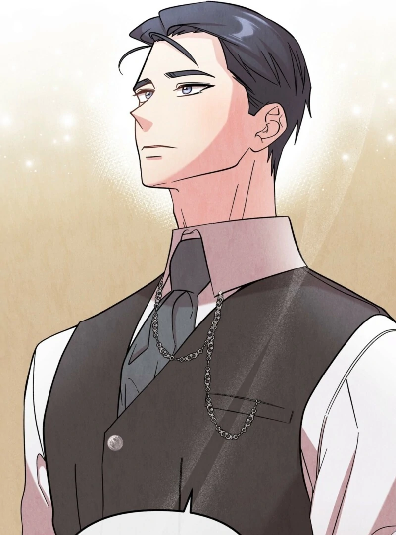 I Got A Job At A Haunted Mansion Chapter 38 436 015