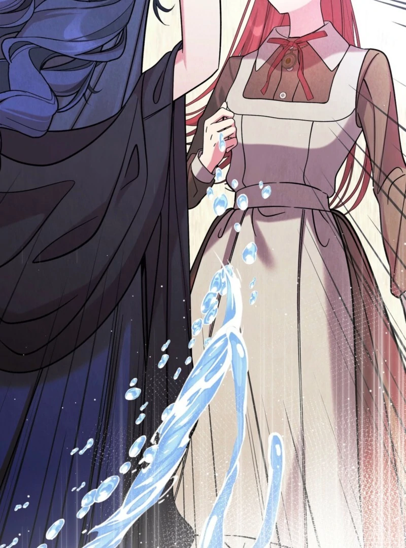 I Got A Job At A Haunted Mansion Chapter 38 472 051