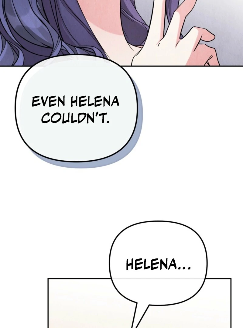 I Got A Job At A Haunted Mansion Chapter 38 488 067