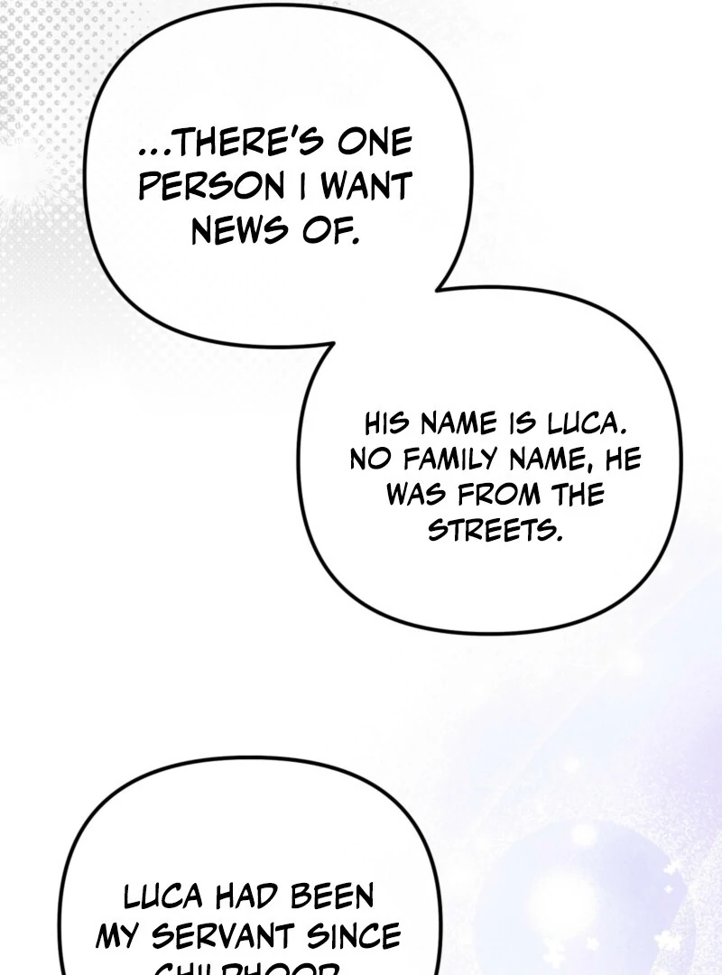 I Got A Job At A Haunted Mansion Chapter 38 491 070