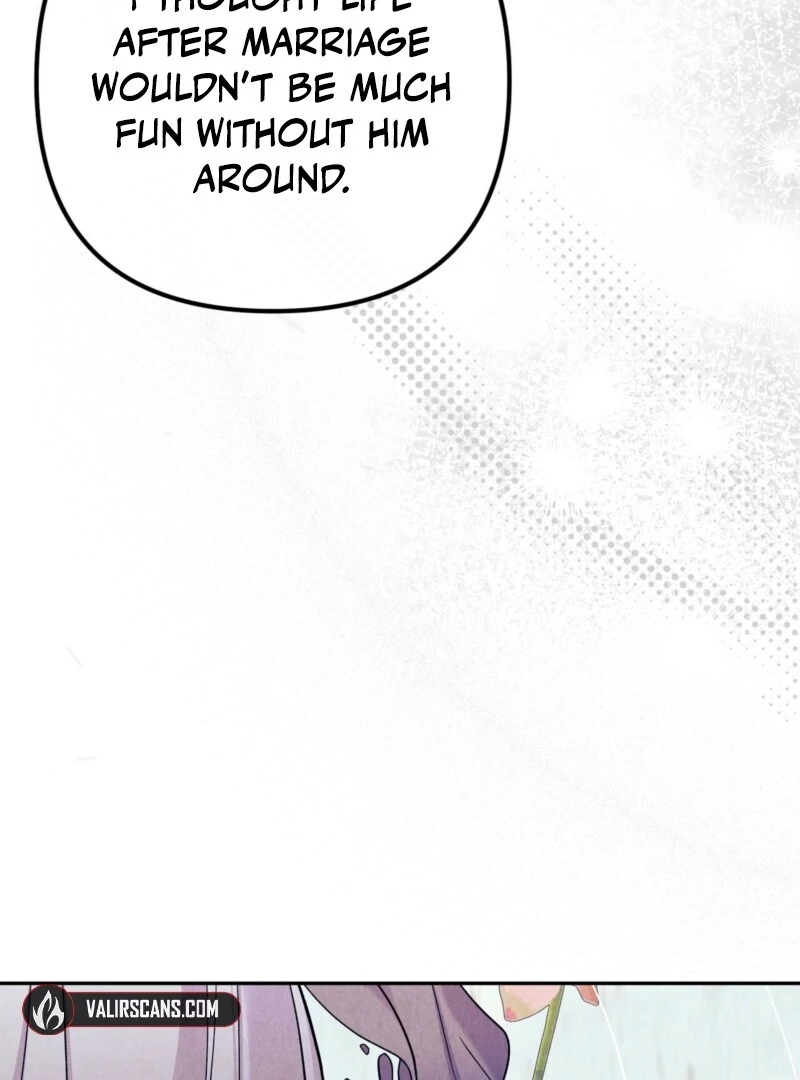 I Got A Job At A Haunted Mansion Chapter 38 494 073