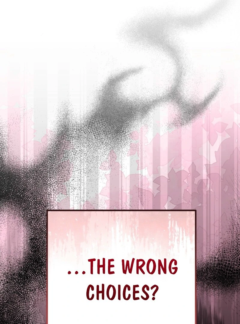 I Got A Job At A Haunted Mansion Chapter 38 505 084