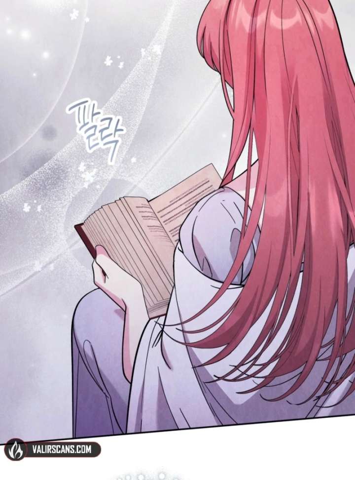 I Got A Job At A Haunted Mansion Chapter 39 455 007