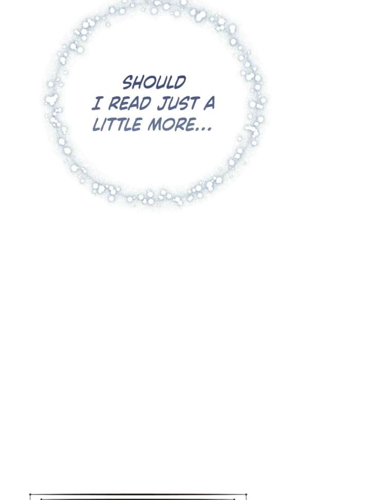 I Got A Job At A Haunted Mansion Chapter 39 456 008