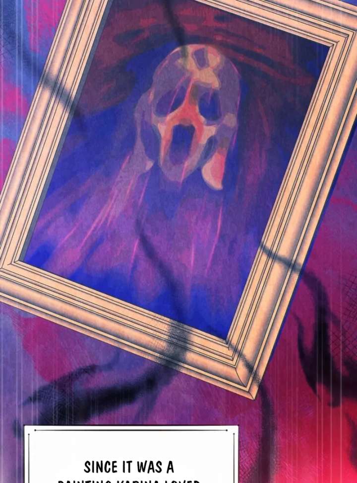 I Got A Job At A Haunted Mansion Chapter 39 458 010