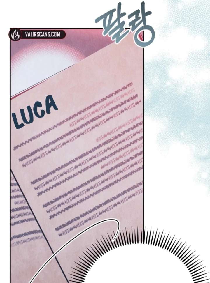 I Got A Job At A Haunted Mansion Chapter 39 462 014