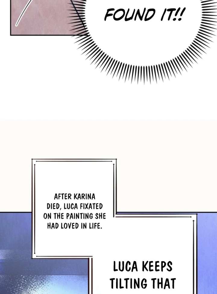 I Got A Job At A Haunted Mansion Chapter 39 463 015