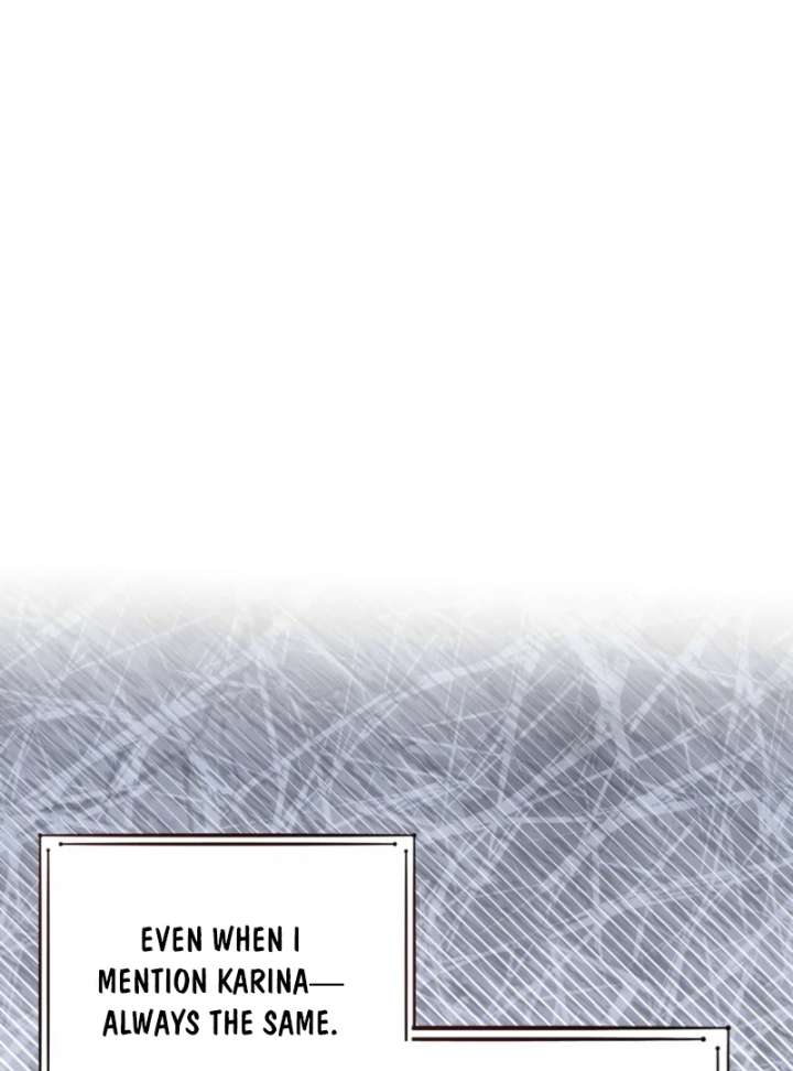 I Got A Job At A Haunted Mansion Chapter 39 466 018