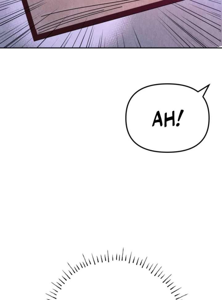 I Got A Job At A Haunted Mansion Chapter 39 468 020