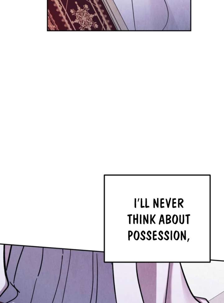 I Got A Job At A Haunted Mansion Chapter 39 470 022