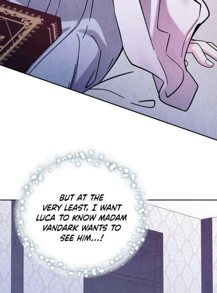 I Got A Job At A Haunted Mansion Chapter 39 471 023