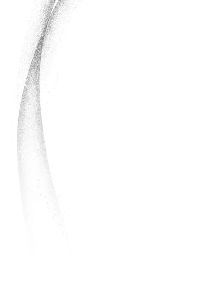 I Got A Job At A Haunted Mansion Chapter 39 473 025