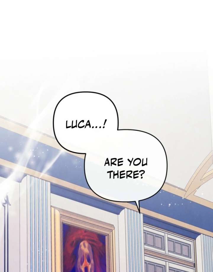 I Got A Job At A Haunted Mansion Chapter 39 474 026