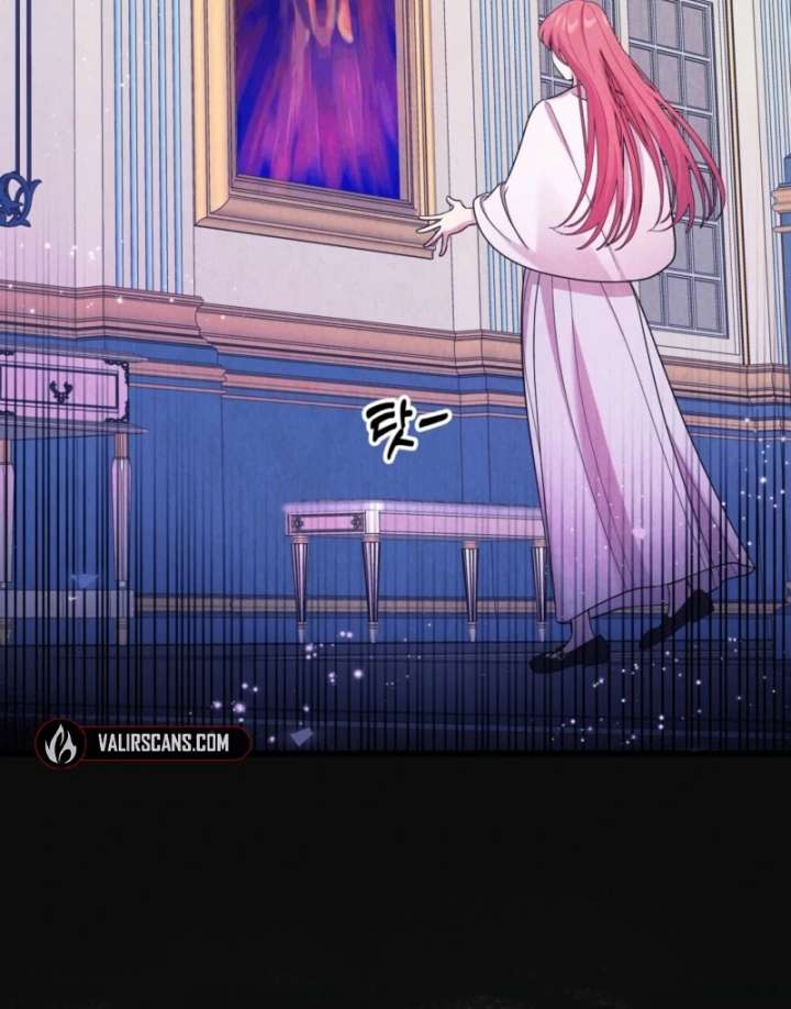 I Got A Job At A Haunted Mansion Chapter 39 475 027