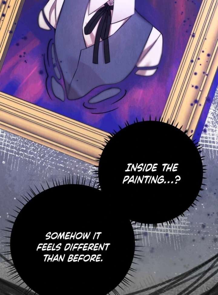 I Got A Job At A Haunted Mansion Chapter 39 477 029