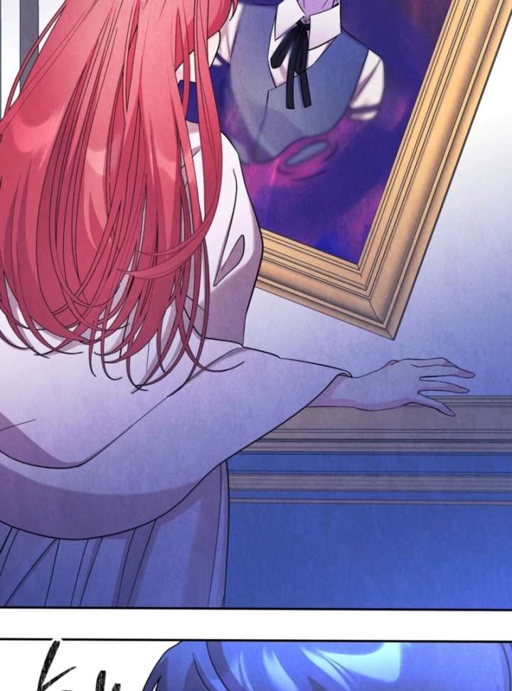 I Got A Job At A Haunted Mansion Chapter 39 479 031