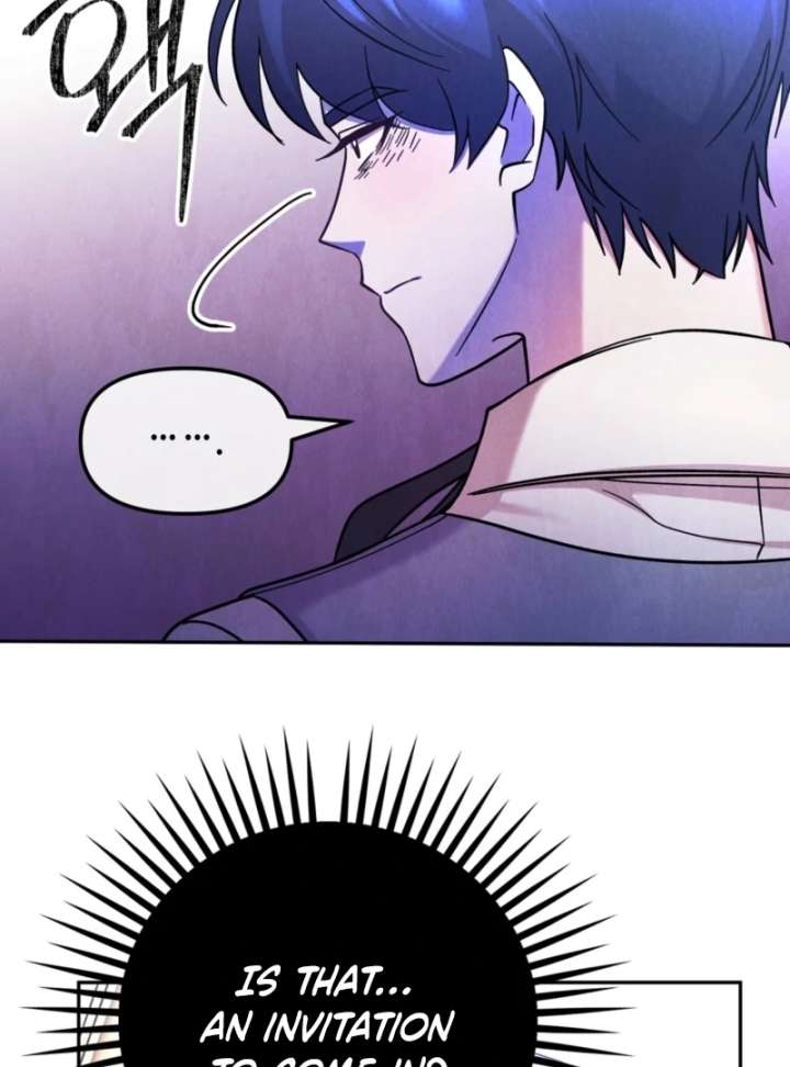 I Got A Job At A Haunted Mansion Chapter 39 480 032