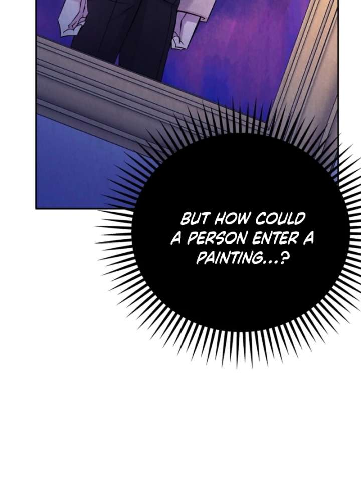 I Got A Job At A Haunted Mansion Chapter 39 482 034