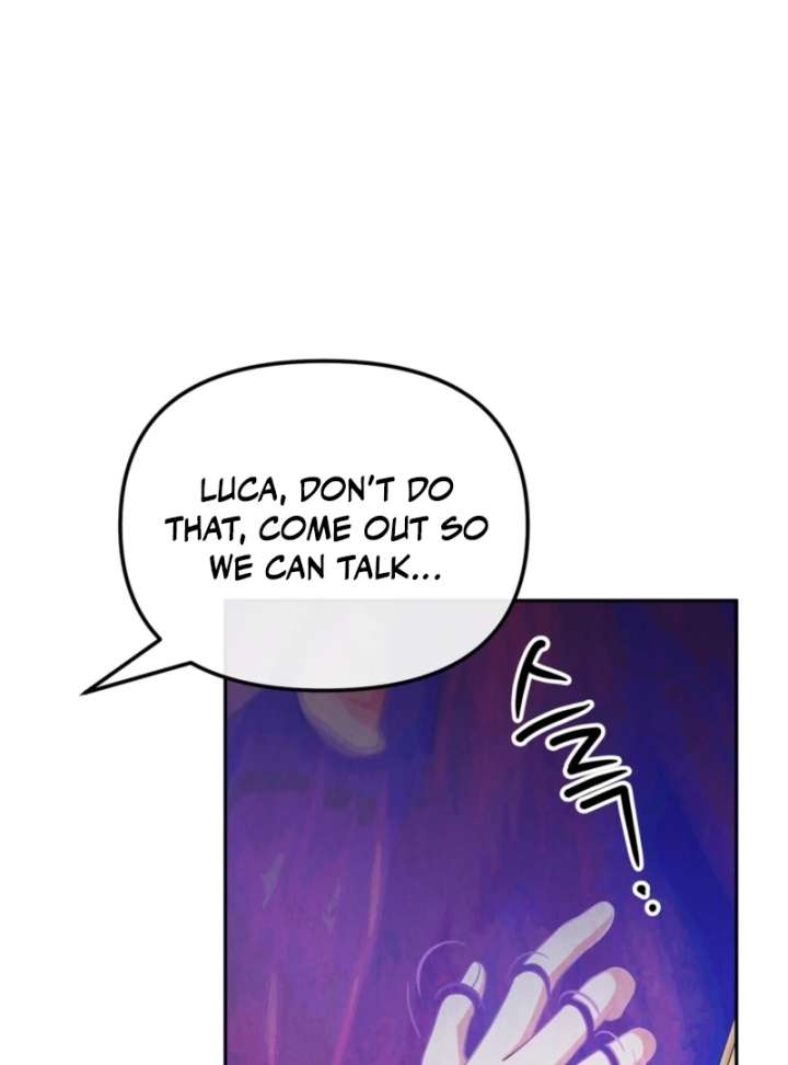 I Got A Job At A Haunted Mansion Chapter 39 483 035