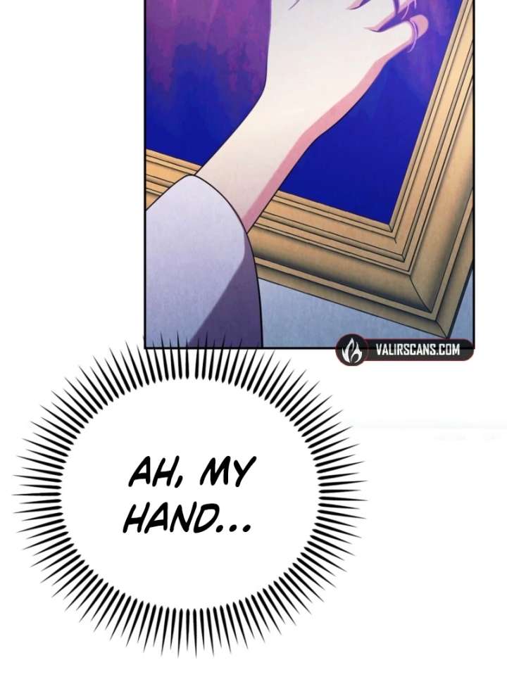 I Got A Job At A Haunted Mansion Chapter 39 484 036