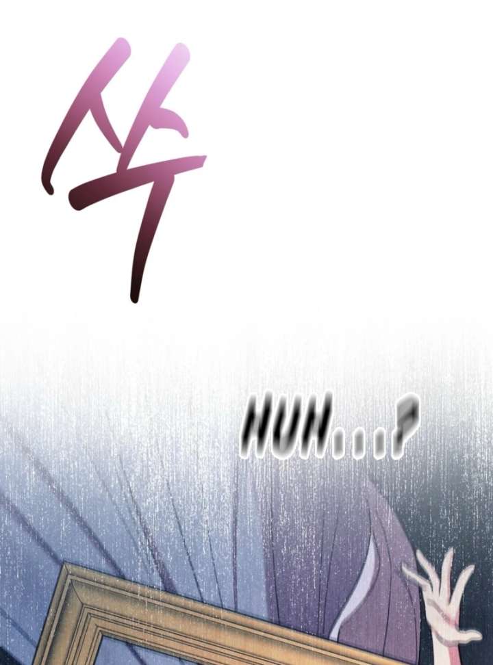 I Got A Job At A Haunted Mansion Chapter 39 485 037