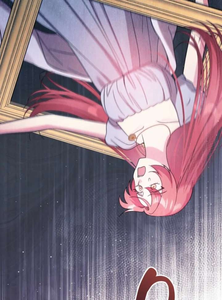 I Got A Job At A Haunted Mansion Chapter 39 486 038