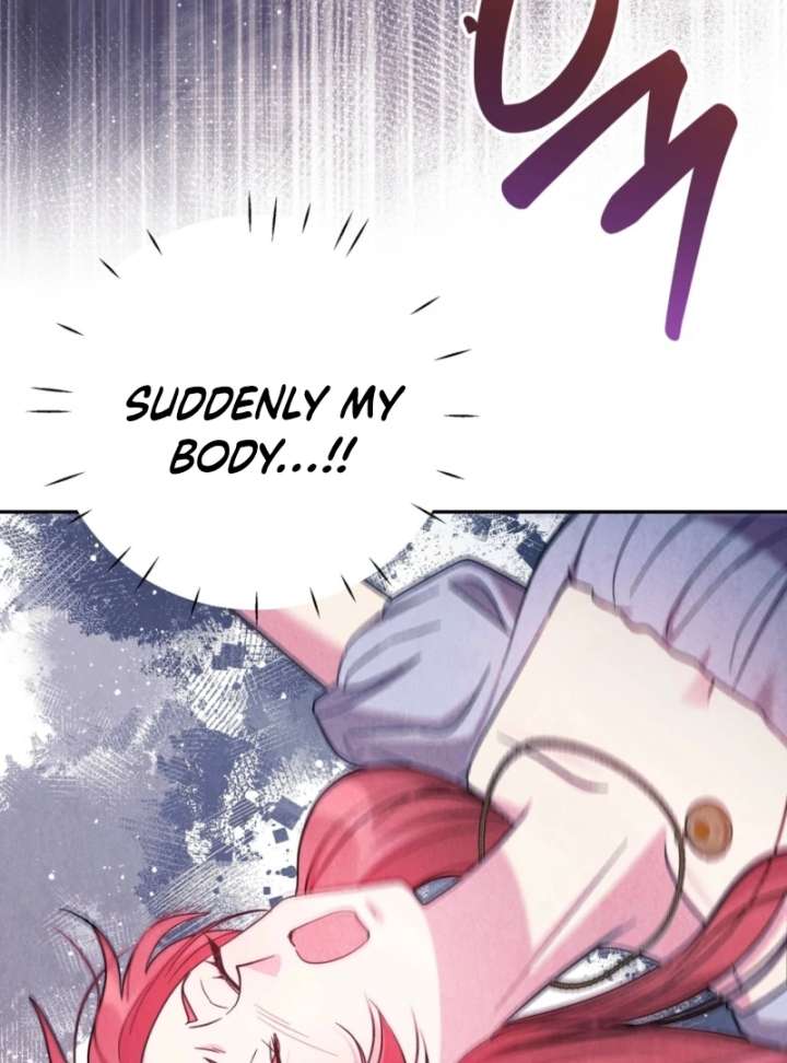 I Got A Job At A Haunted Mansion Chapter 39 487 039