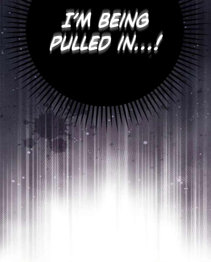 I Got A Job At A Haunted Mansion Chapter 39 489 041