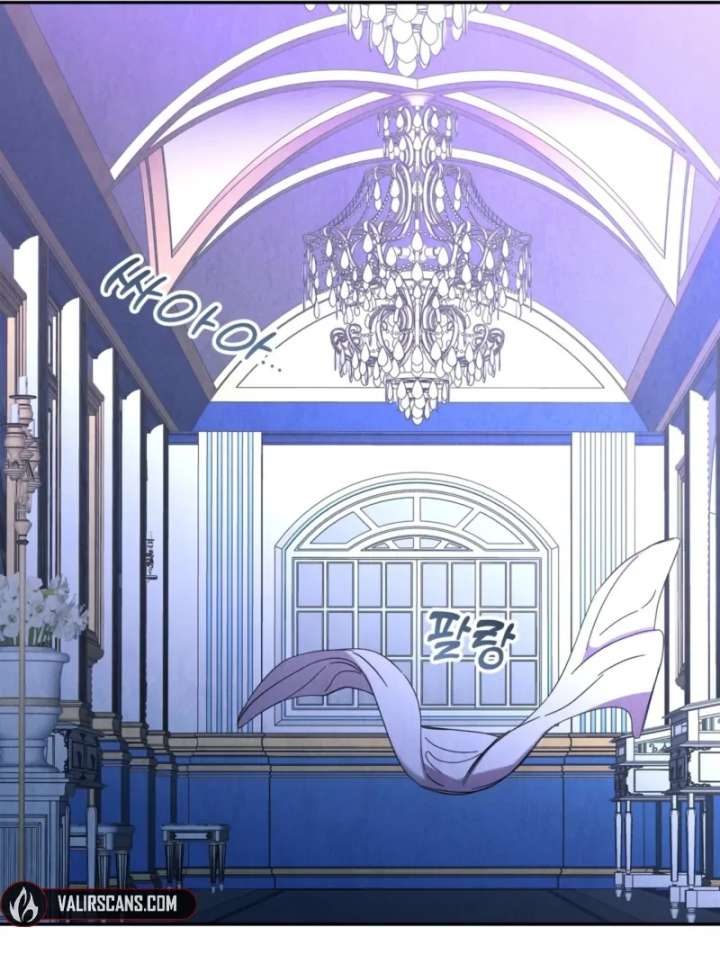 I Got A Job At A Haunted Mansion Chapter 39 490 042