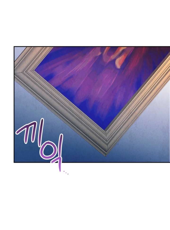 I Got A Job At A Haunted Mansion Chapter 39 491 043