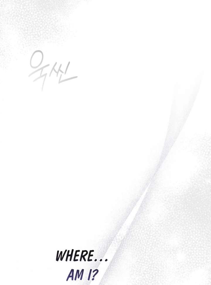 I Got A Job At A Haunted Mansion Chapter 39 494 046