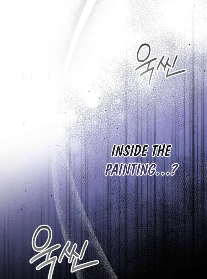 I Got A Job At A Haunted Mansion Chapter 39 495 047